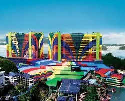Jawatan Kosong